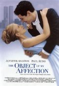 The Object of My Affection Photo 5