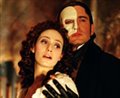 The Phantom of the Opera Photo 1 - Large
