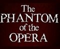 The Phantom of the Opera Photo 29