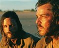 The Proposition Photo 1