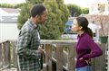 The Pursuit of Happyness Photo