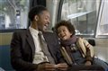 The Pursuit of Happyness Photo