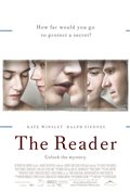 The Reader Photo