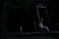 The Ritual Photo