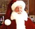 The Santa Clause 2 Photo 1