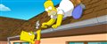 The Simpsons Movie Photo