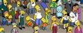 The Simpsons Movie Photo