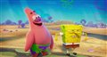The SpongeBob Movie: Sponge on the Run Photo
