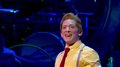 The SpongeBob Musical: Live on Stage! Photo