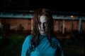 The Strangers: Chapter 2 Photo