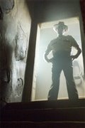 The Texas Chainsaw Massacre: The Beginning Photo