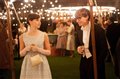 The Theory of Everything Photo