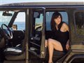 The Transporter Refueled Photo