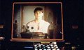 The Truman Show Photo