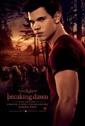 The Twilight Saga: Breaking Dawn - Part 1 Photo