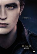 The Twilight Saga: Breaking Dawn - Part 2 Photo