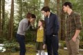 The Twilight Saga: Breaking Dawn - Part 2 Photo
