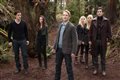 The Twilight Saga: Breaking Dawn - Part 2 Photo