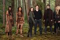 The Twilight Saga: Breaking Dawn - Part 2 Photo