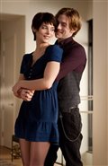 The Twilight Saga: Breaking Dawn - Part 2 Photo