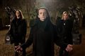 The Twilight Saga: Breaking Dawn - Part 2 Photo
