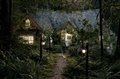The Twilight Saga: Breaking Dawn - Part 2 Photo