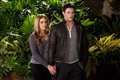 The Twilight Saga: Breaking Dawn - Part 2 Photo