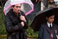 The Umbrella Academy (Netflix) Photo