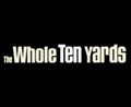 The Whole Ten Yards Photo 32
