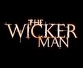 The Wicker Man Photo 9 - Large