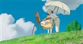 The Wind Rises (Dubbed) Photo
