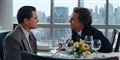 The Wolf of Wall Street Photo
