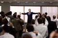 The Wolf of Wall Street Photo