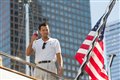 The Wolf of Wall Street Photo