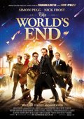 The World's End Photo