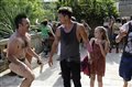 These Final Hours Photo