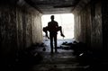 These Final Hours Photo