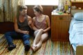 These Final Hours Photo