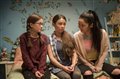 To All the Boys I've Loved Before (Netflix) Photo