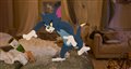 Tom & Jerry Photo