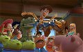 Toy Story 3 Photo
