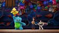 Toy Story 4 Photo