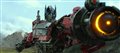 Transformers: Rise of the Beasts Photo