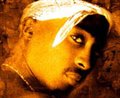 Tupac: Resurrection Photo 1 - Large