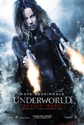 Underworld: Blood Wars Photo