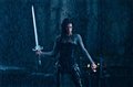 Underworld: Rise of the Lycans Photo