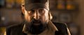 Until Dawn Photo