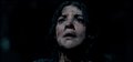 Until Dawn Photo