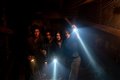 Until Dawn Photo