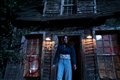 Until Dawn Photo